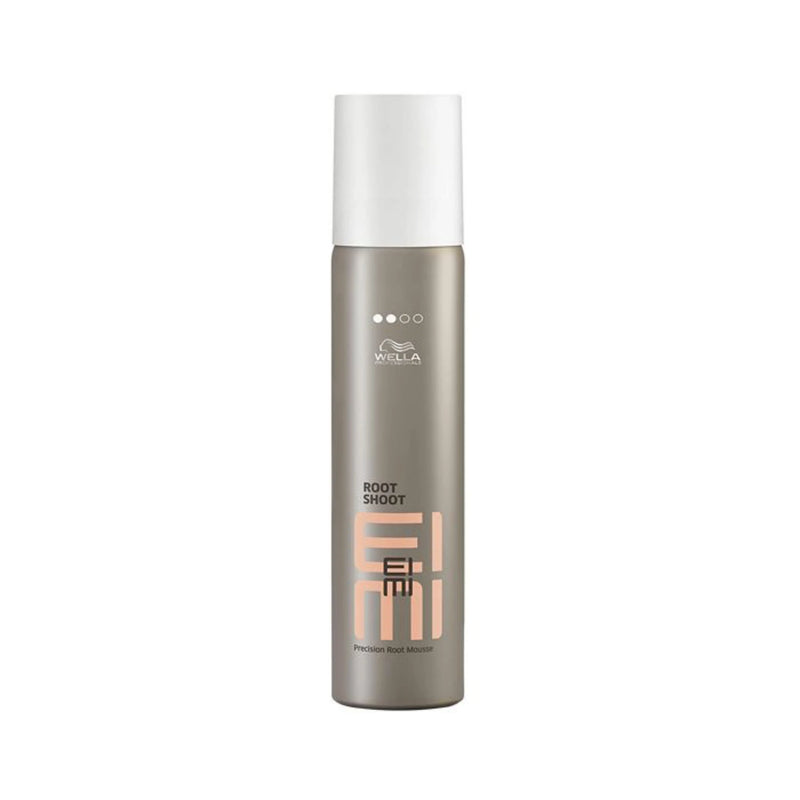 Wella Eimi Root Shoot Precision Root Mousse 75 Ml