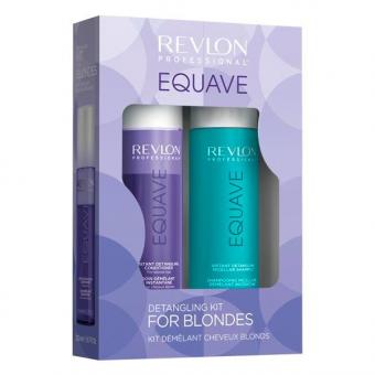 Revlon Professional Kit Equave