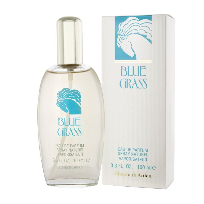 Elizabeth Arden Blue Grass Eau de Parfum