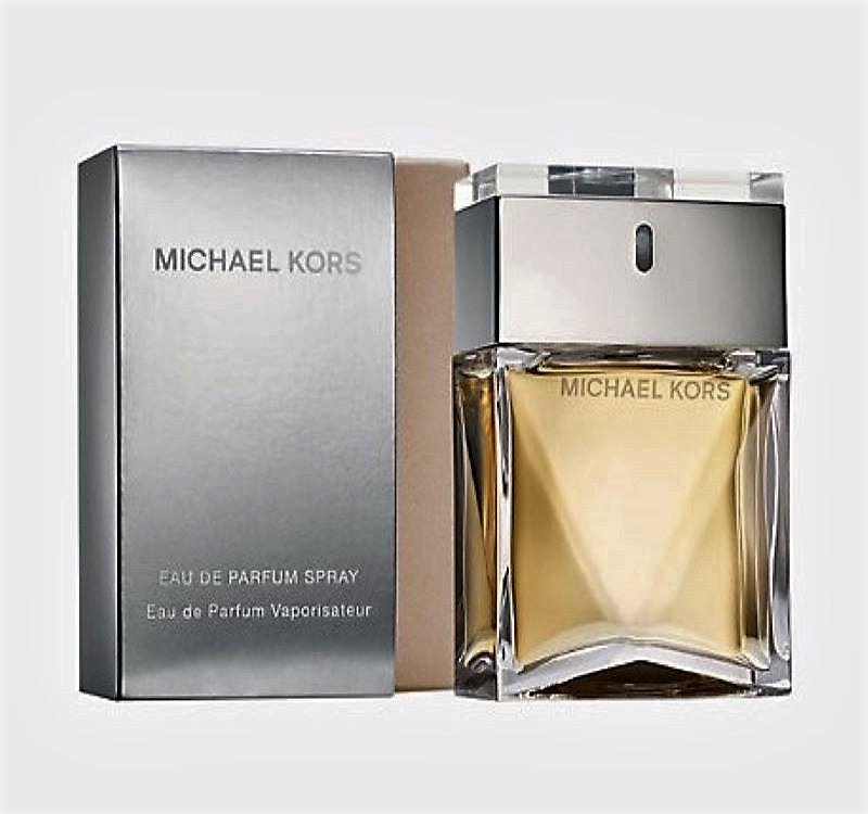 Michael Kors Signature Eau de Parfum