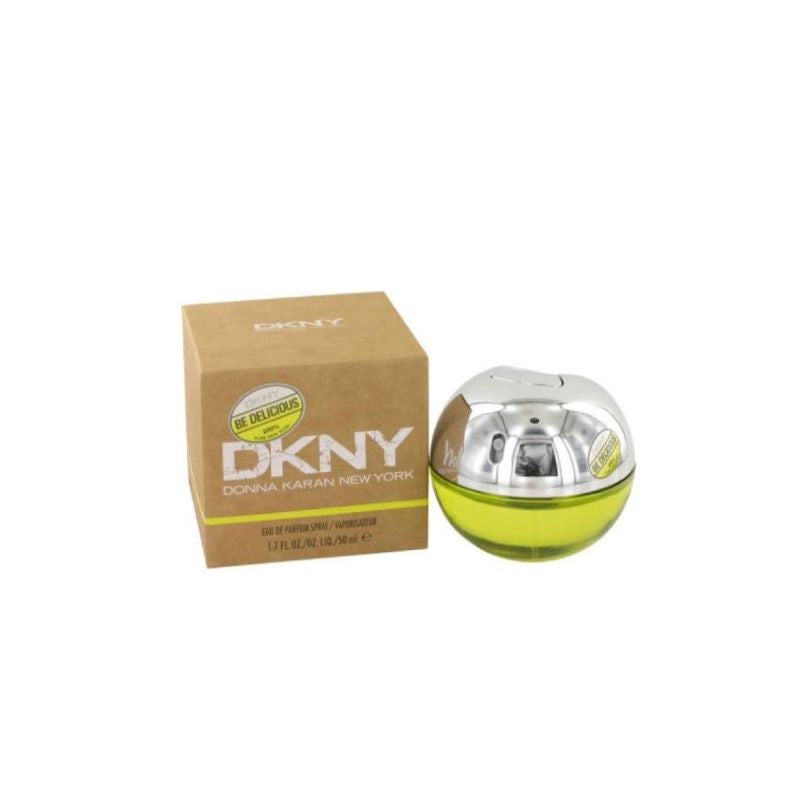 DKNY Be Delicious Eau de Parfum 30 Ml