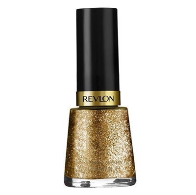 Revlon Nail Enamel Gold Goddess 14,7ml