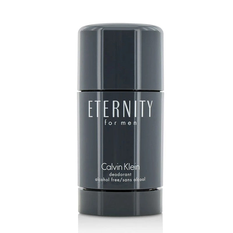 Calvin Klein Eternity for men  Deodorant stick 75g