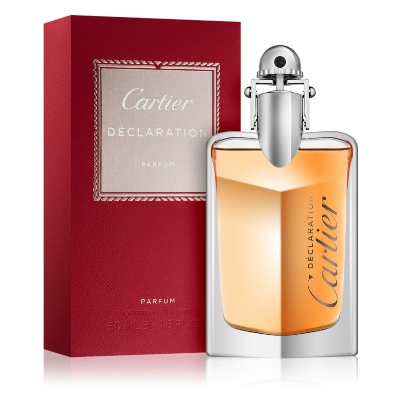 Cartier Déclaration Parfum 50 Ml