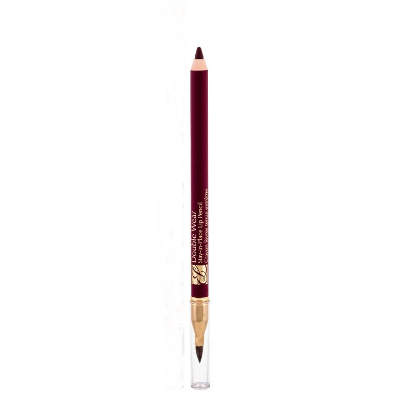 Estee Lauder Double Wear Lip Pencil - 14 Wine 1,2g
