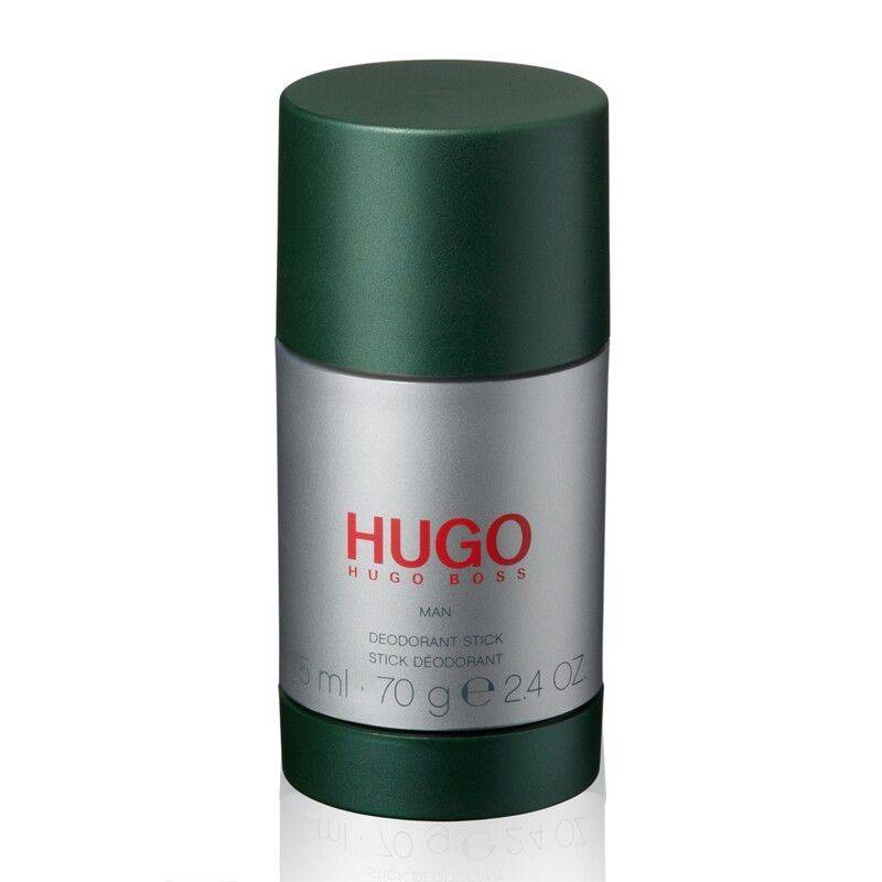 Hugo Boss Man Deodorante 75 Ml
