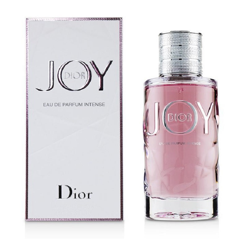 Dior Joy by Dior Eau de Parfum Intense