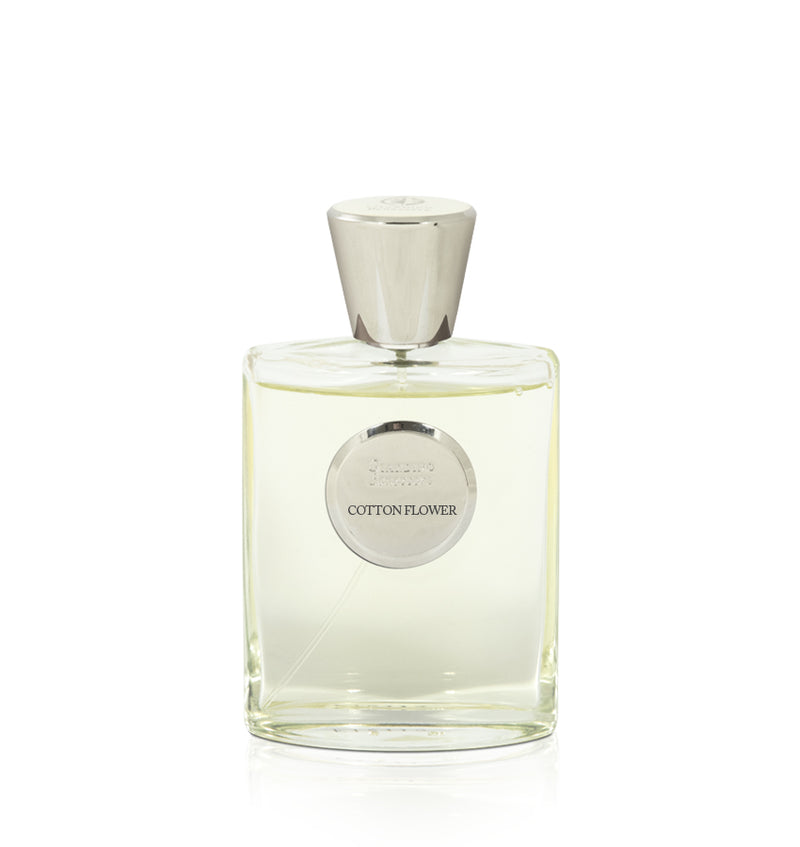 GIARDINO BENESSERE Aurelia Eau De Parfum