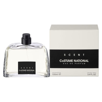 COSTUME NATIONAL SCENT Eau De Parfum