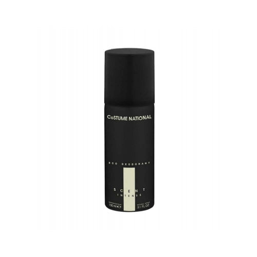 COSTUME NATIONAL Deodorante Scent Intense 150 Ml