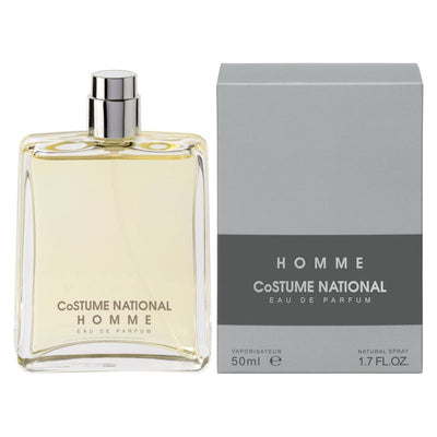 COSTUME NATIONAL Homme Eau De Parfum