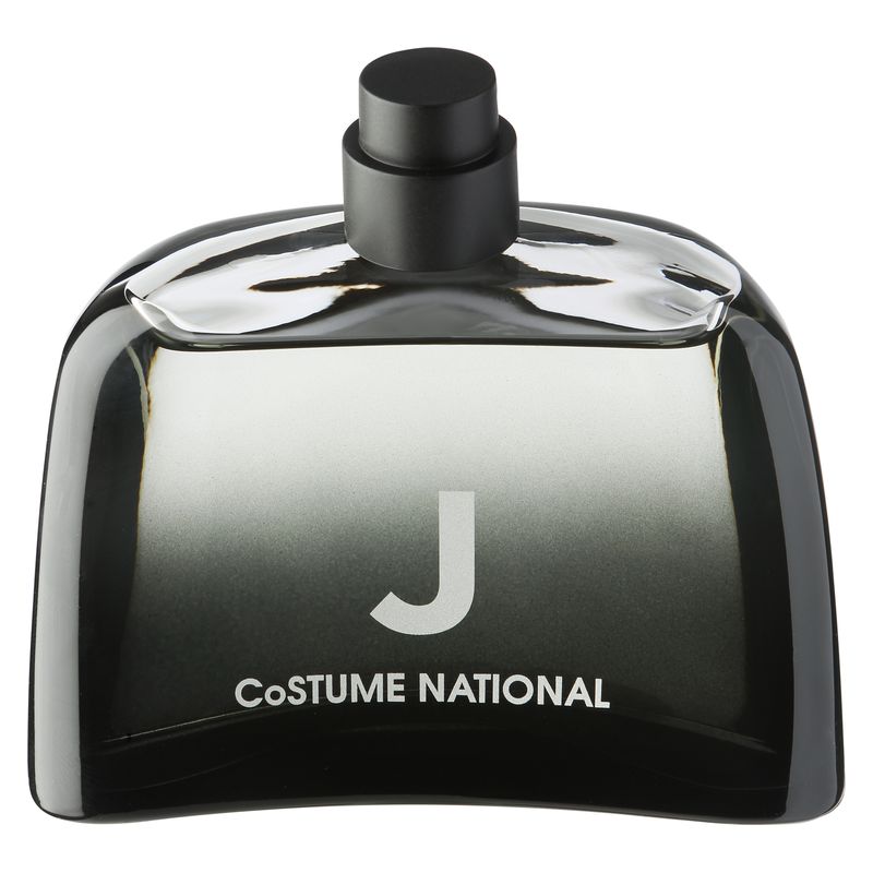 COSTUME NATIONAL J Eau De Parfum