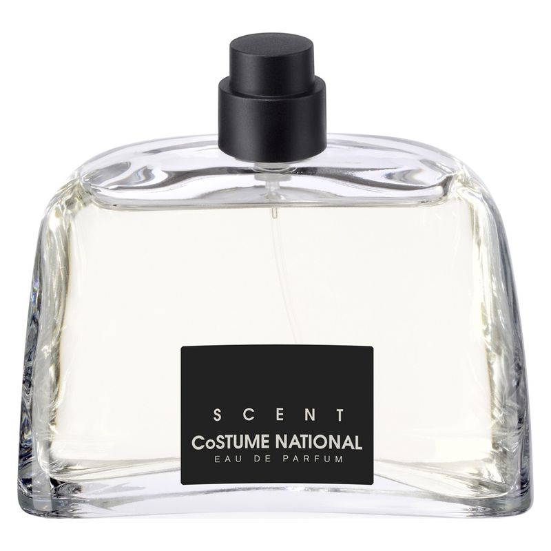 COSTUME NATIONAL SCENT Eau De Parfum