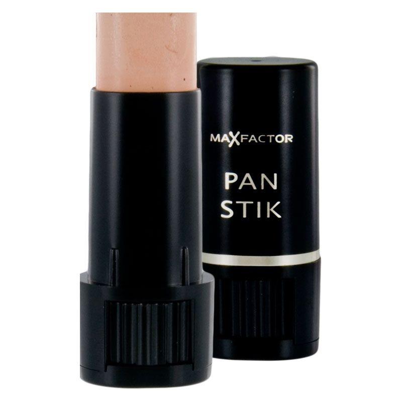 Max Factor Pan stik Fondotinta stick 9g