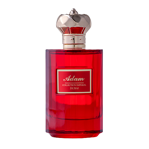 IMPERIAL PARFUMS Adam Extrait De Parfum