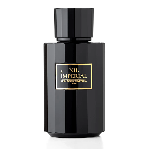 IMPERIAL PARFUMS Nil Imperial Extrait De Parfum