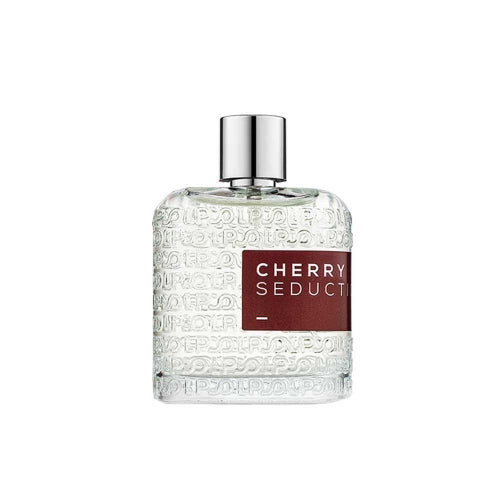 LPDO Cherry Seduction  Eau De Parfum