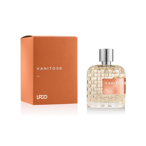 LPDO Vanitose Eau De Parfum