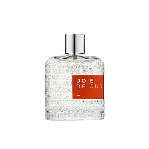 LPDO Joie De Oud Eau De Parfum
