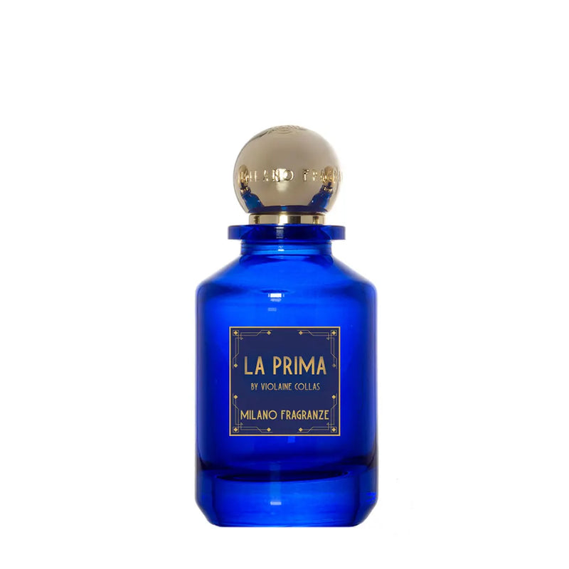 MILANO FRAGRANZE La Prima Eau De Parfum