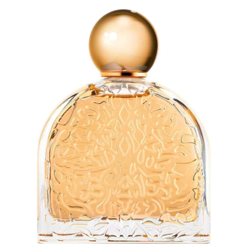 M.MICALLEF Secrets Of Love O Feminin Eau De Parfum