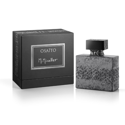 M.MICALLEF Osaito Eau De Parfum