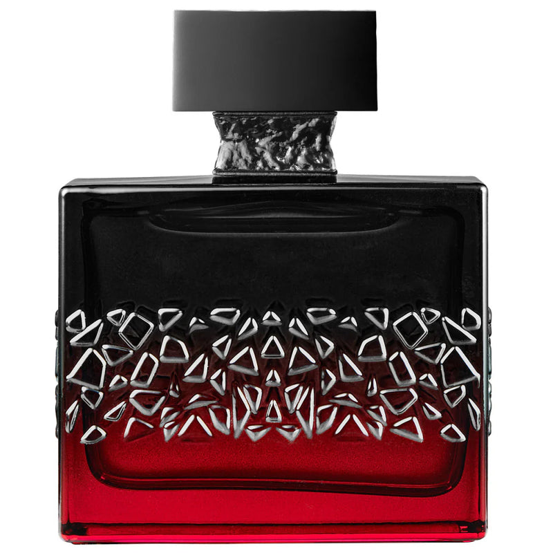 M.MICALLEF Red Colorado Eau De Parfum