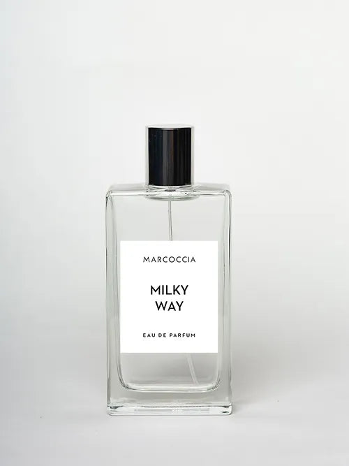 MARCOCCIA Milky Way Eau De Parfum