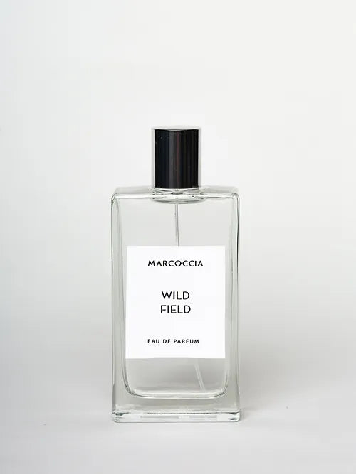 MARCOCCIA Wild Field Eau De Parfum