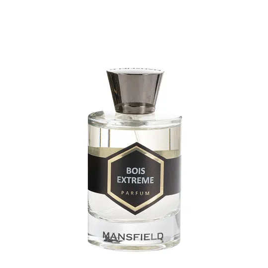 MANSFIELD Bois Extreme Parfum