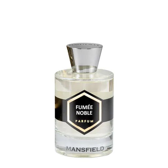 MANSFIELD Fumée Noble Parfum