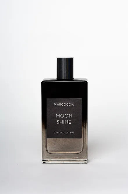 MARCOCCIA Moonshine Eau De Parfum