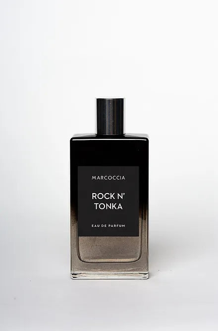 MARCOCCIA Rock N&