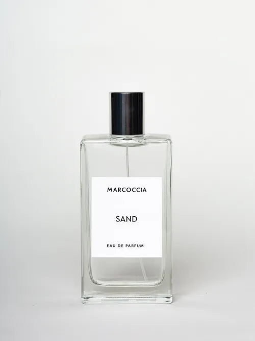 MARCOCCIA Sand Eau De Parfum