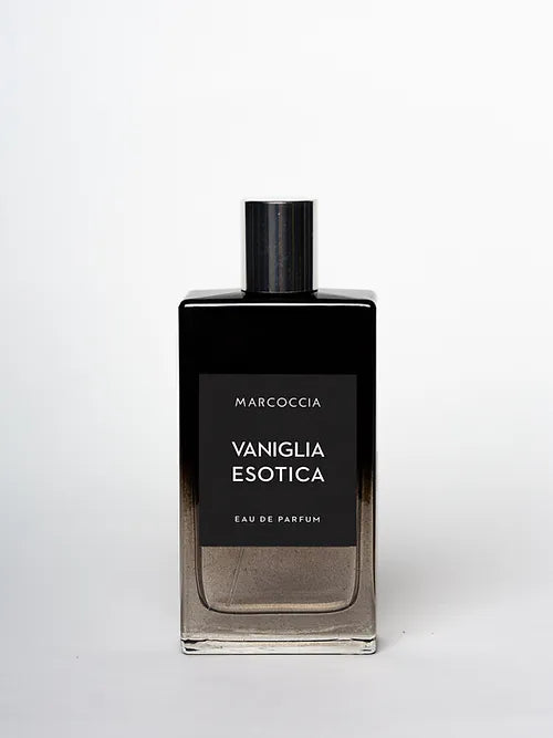 MARCOCCIA Vaniglia Esotica Eau De Parfum