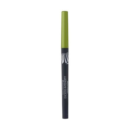 Max Factor Excess Intensity Longwear Eyeliner 03 2g