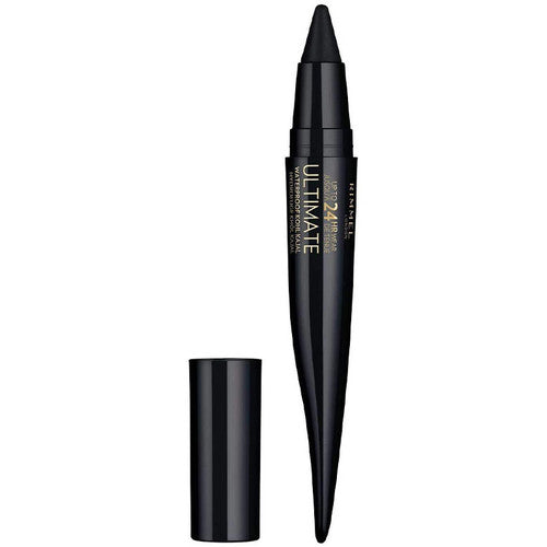 Rimmel London Ultimate Waterproof Kohl Kajal 1.6g