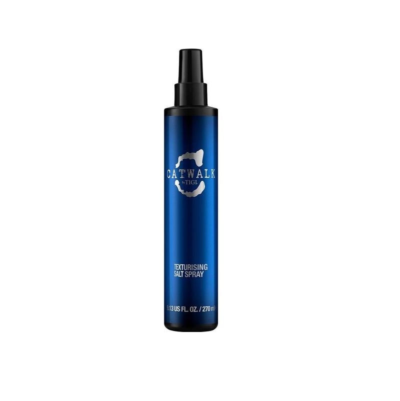 Tigi Catwalk Texturizing Salt Spray 270 Ml