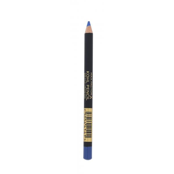 Max Factor Kohl Pencil 080 Cobalt Blue 1.3g