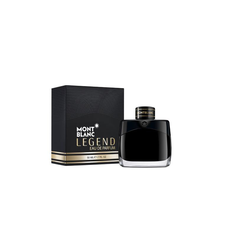 MontBlanc Legend Eau de Parfum