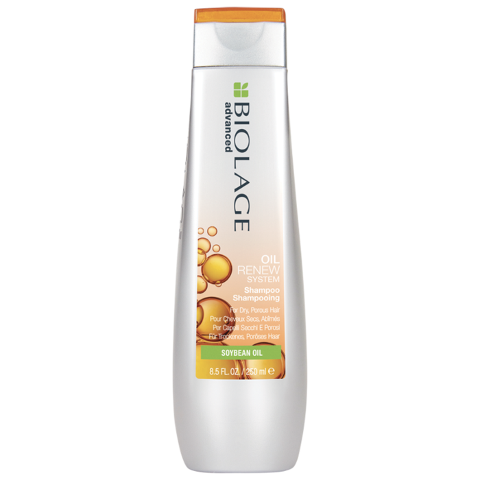 Matrix Biolage Advanced Oil Renew Shampoo 250 Ml