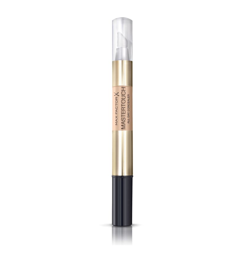 Max Factor Mastertouch Concealer 309 Beige 5g