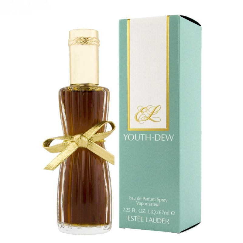 Estée Lauder Youth Dew Eau de Parfum 67Ml