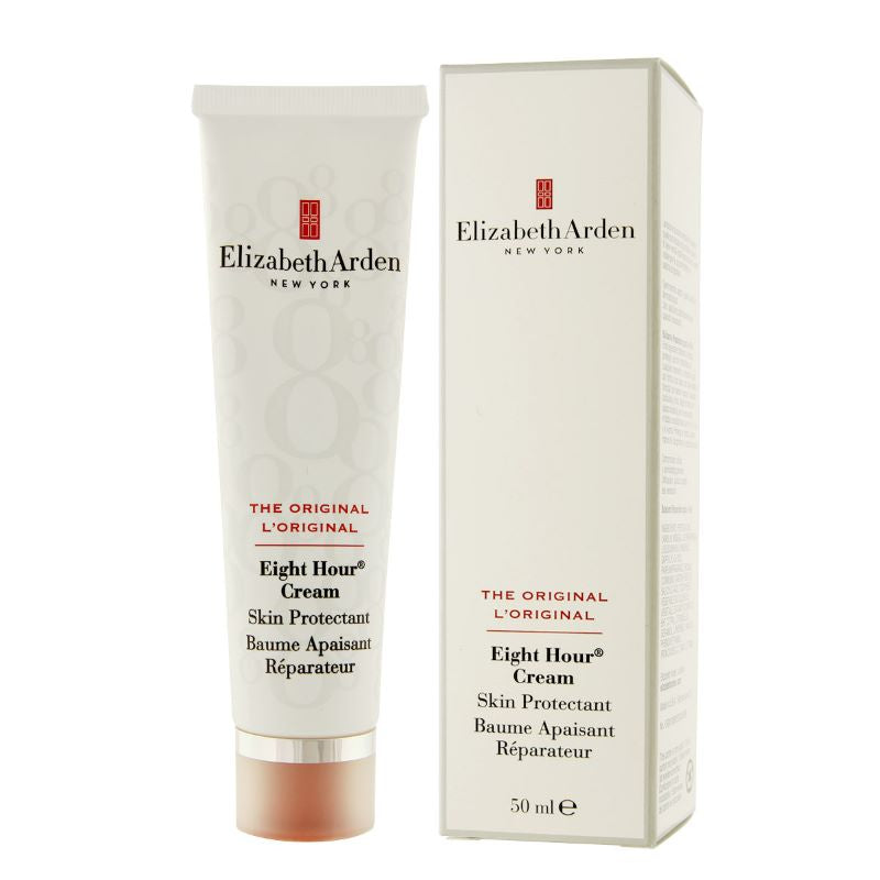 Elizabeth Arden The Original Eight Hour Cream 50 Ml