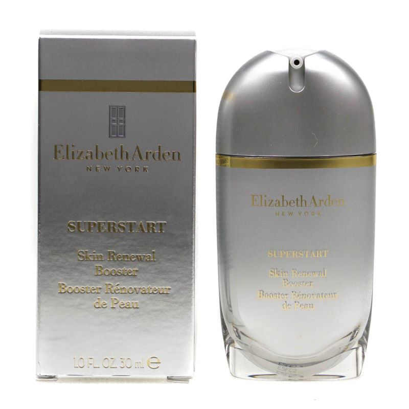 Elizabeth Arden Superstart Skin Renewal Booster 30 Ml