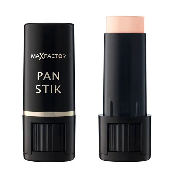 Max Factor Panstik 56 Medium 9g