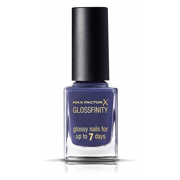 Max Factor Glossfinity 144 Midnight Moment 11ml