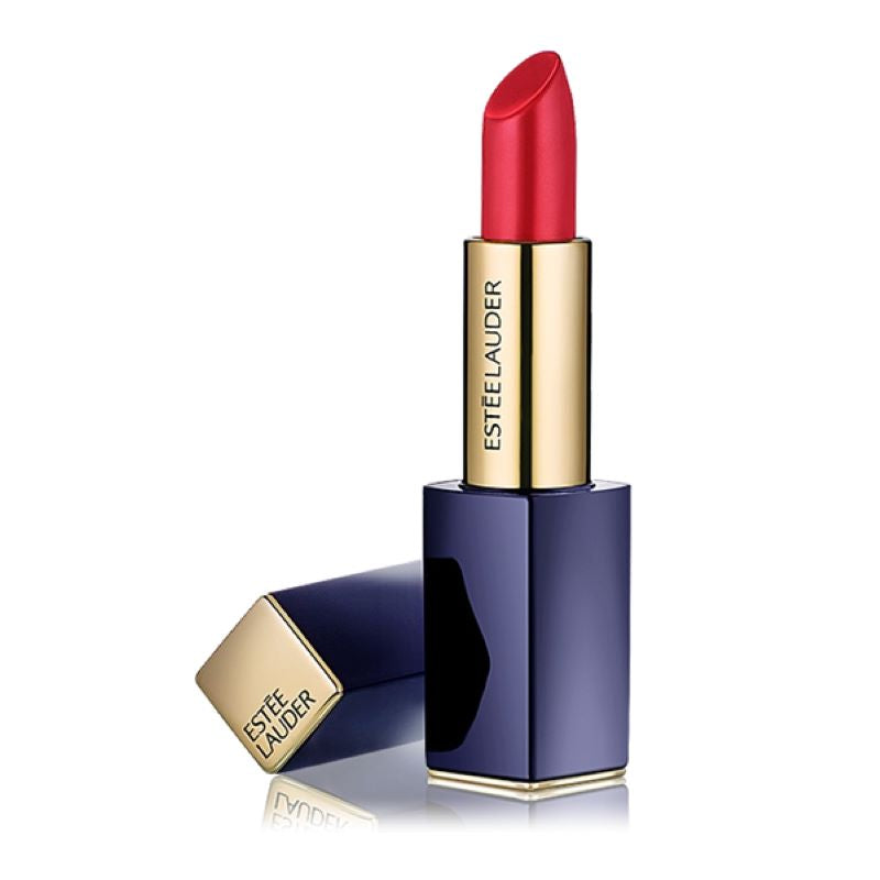 Estee Lauder Pure Color Envy 340 Envious 3.5g