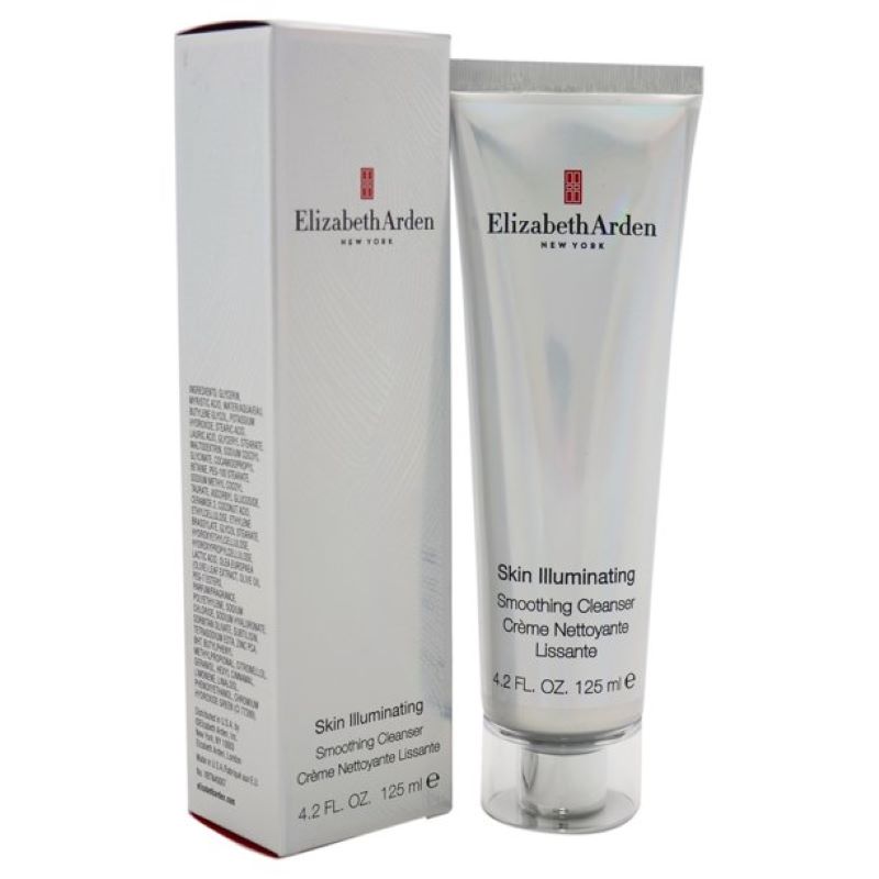 Elizabeth Arden Skin Illuminating 125 Ml