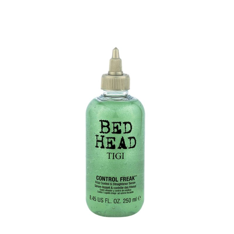 Tigi Bed Head Control Freak 250 Ml